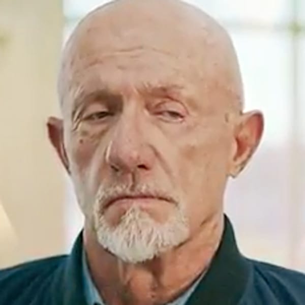 ‘Better Call Saul’ Actor Stars in New FRAM Campaign