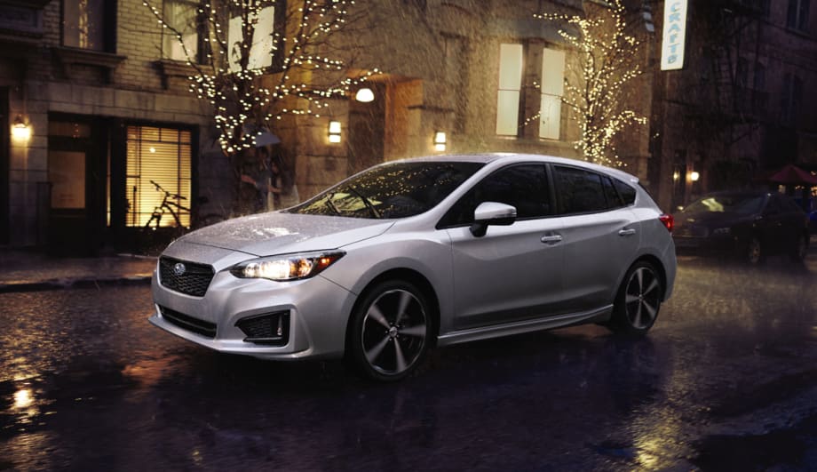 KBB: April Sales Expected to Fall 3%