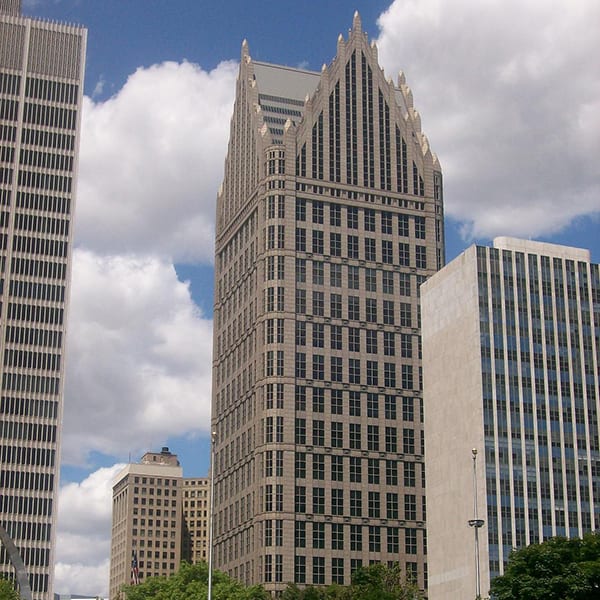 Ally and Fair Announce Strategic Alliance