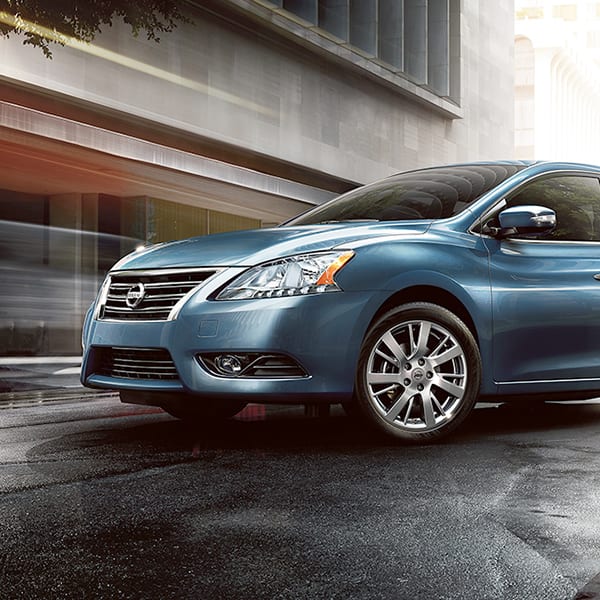 Black Book: Small Cars Hold Their Own in March