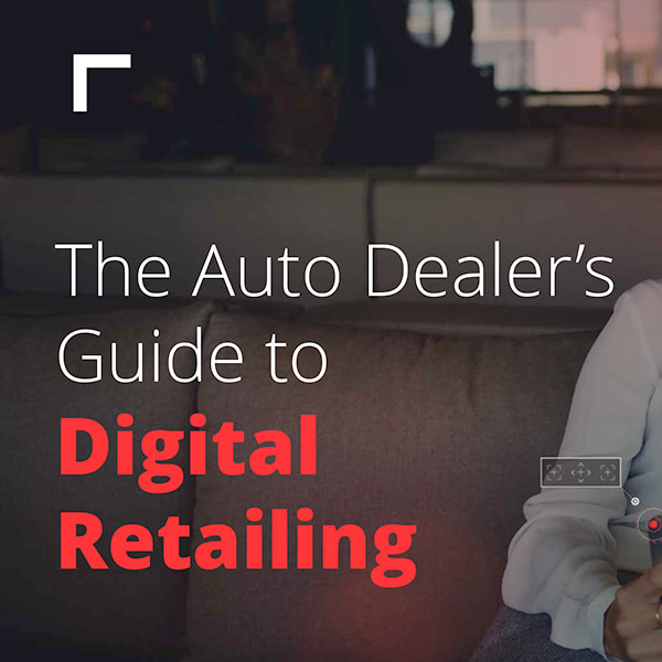 ELEAD1ONE Releases Free Ebook