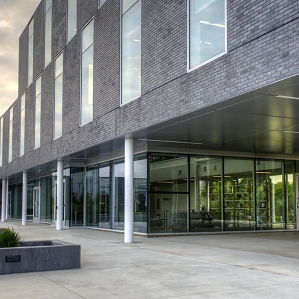 A Robust Future for Used-Car Sales and CUs