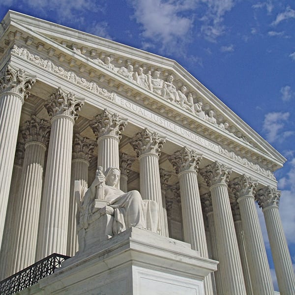 Service Advisors Are Exempt From Overtime Rules