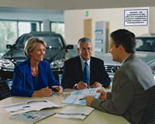 Lights, Camera, Disclosure!