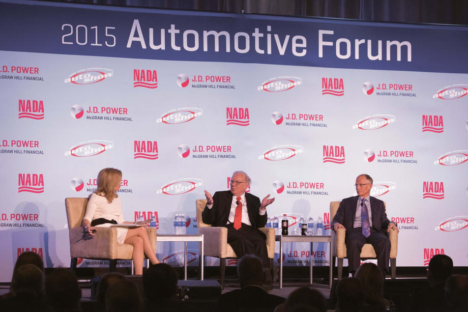 The Year Ahead: Part Two