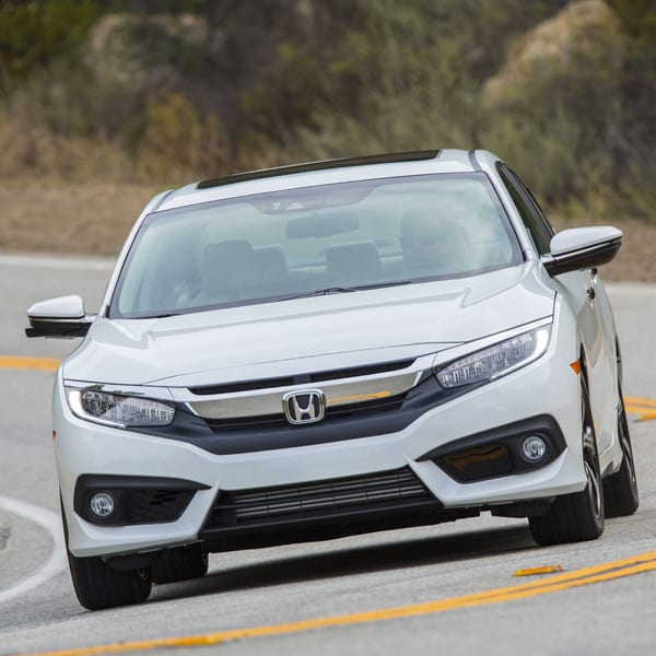 AIADA: Import Sales Continue Spring Slump