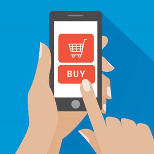 Canadian Ford Dealer Goes Fully Digital