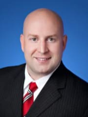 Manheim Announces Selection of Two Sales Execs