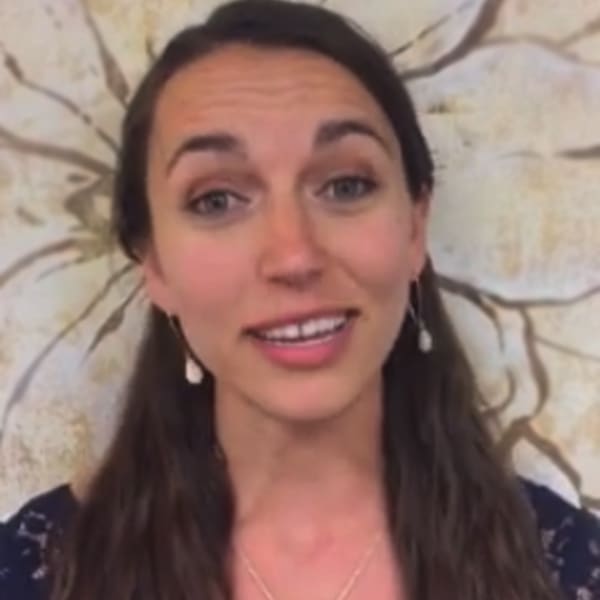 Houston Woman Demands New Truck From Toyota Dealer