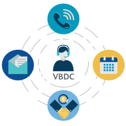 Search Optics Launches Virtual BDC