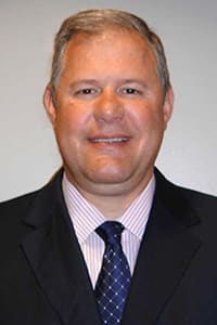 Howse Named Head of Resource Agent Group