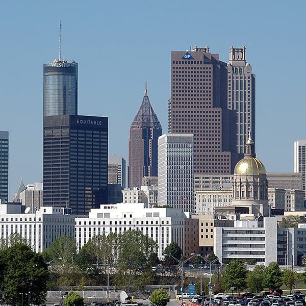 Asbury Maintains $1,500 PRU, Goes Digital in Q1