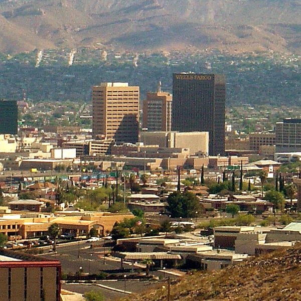 Group 1 Hits Record PRU in Q1