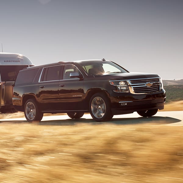 KBB: Memorial Day Shoppers Not Hung Up on Fuel Efficiency