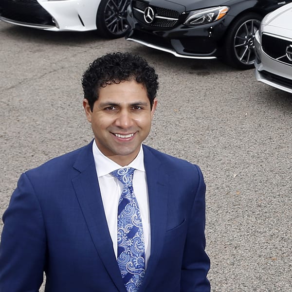 Park Place Rolls Out Subscription Service