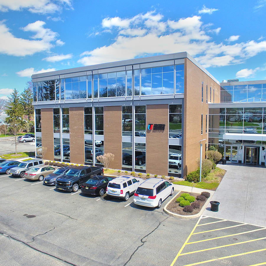 Tech Crunch: UTI Opens NJ Campus