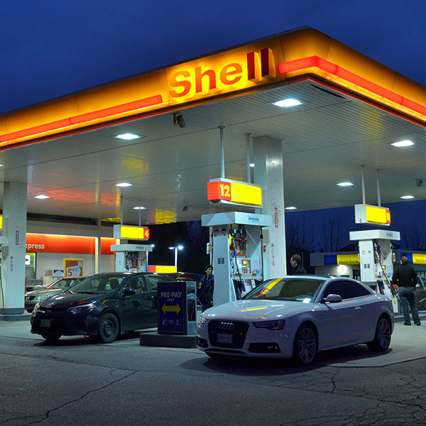 US Fuel Prices Appear to Stabilize