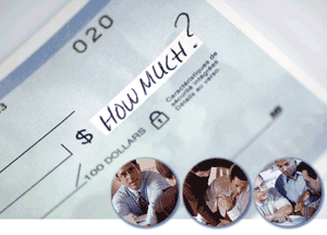 Creating the Perfect F&I Pay Plan