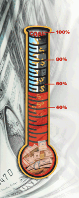 Give Your VSC Sales a Jump Start