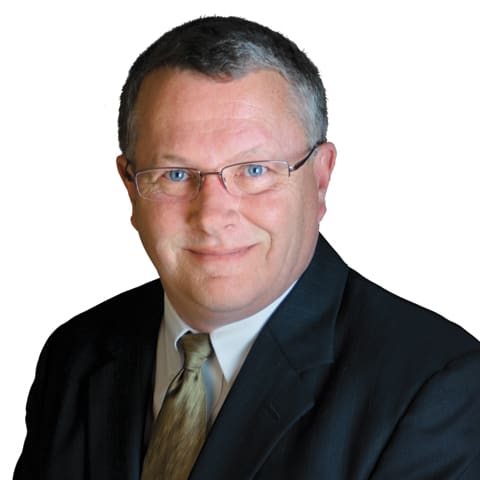 Make the Most From the Leased