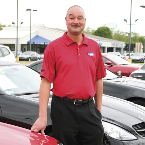 Cloudy Outlook: Market Insiders Offer Their Prediction for 2011