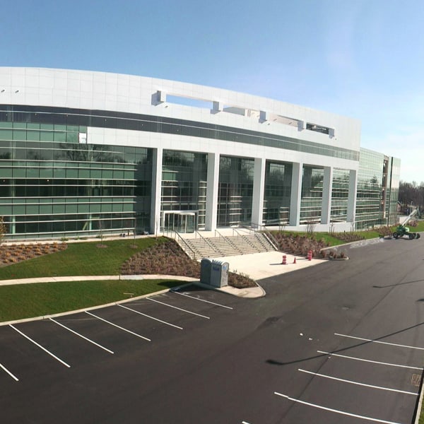 Dealertrack to Open New Headquarters
