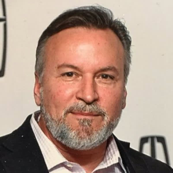 FrogData Names National Sales Director