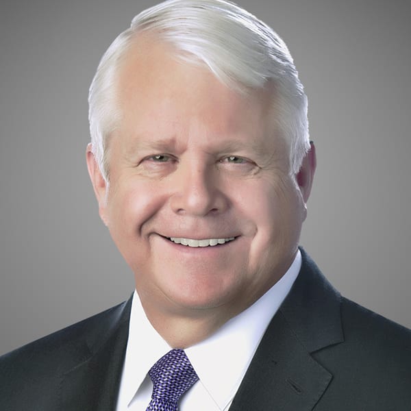 JM Family Promotes Brown, Burns