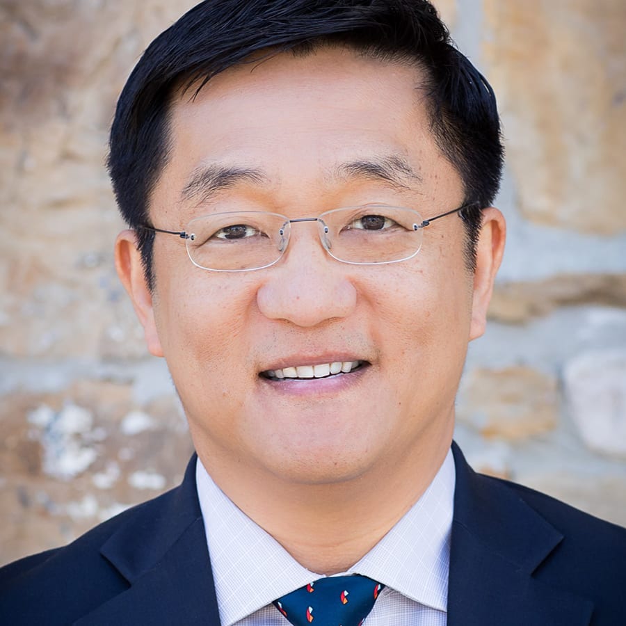 AUL Brings in Assurant’s David Chang as CFO