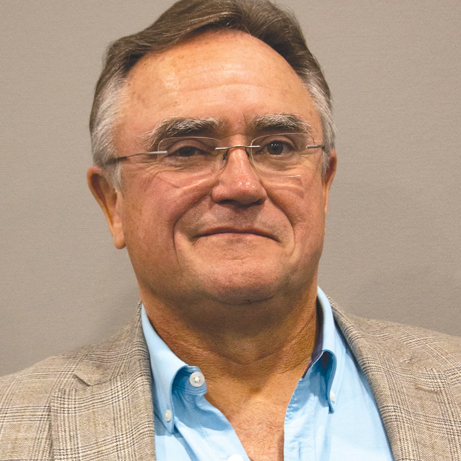 DOWC Names Kas Nelson Director of Sales