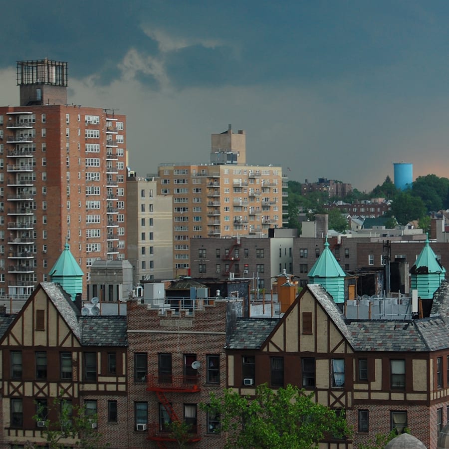 New NY AG Settles With Queens Dealer Group