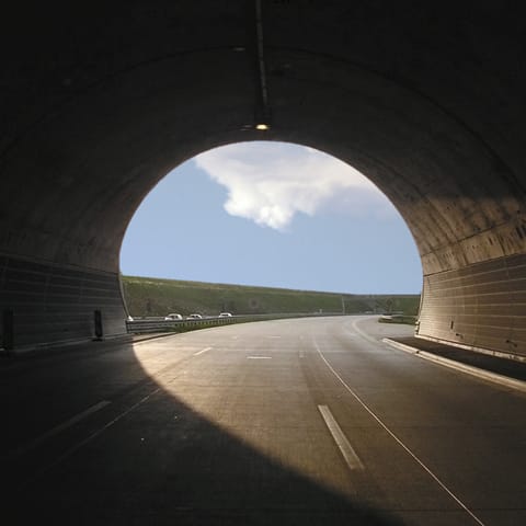 First Quarter Delivers Optimistic Outlook