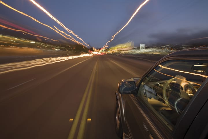 A New Lease on Profits