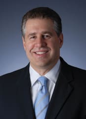 Alphera Wants to Make Auto Loans as a Captive