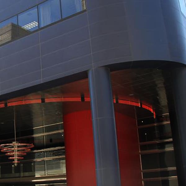 Authenticom Granted Preliminary Injunction in CDK, Reynolds Lawsuit