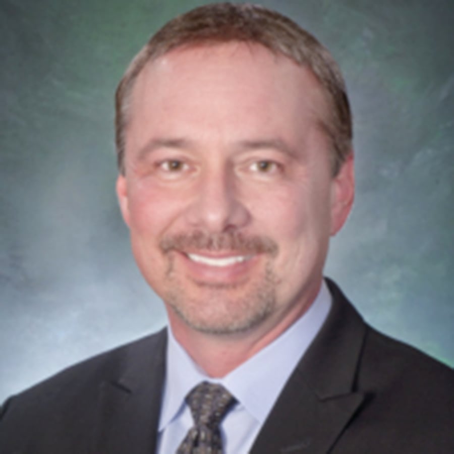 Everhart Joins Auto/Mate as Western Sales Manager