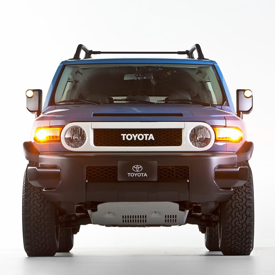 Modern Collectibles: Discontinued Values Vary Wildly