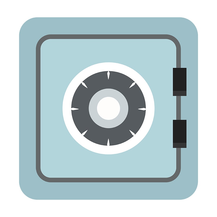 Retail Fraud Volume and Cost Up Sharply in 2018