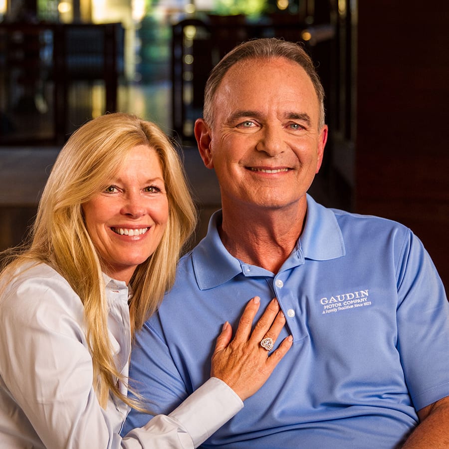 Vegas Dealer Family Inspires Award-Winning Film