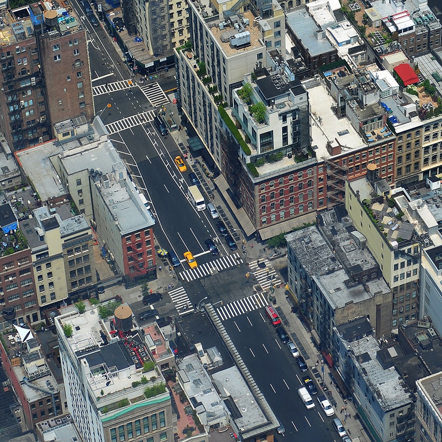 NY AG: Brooklyn Dealership Targeted Non-English Speakers