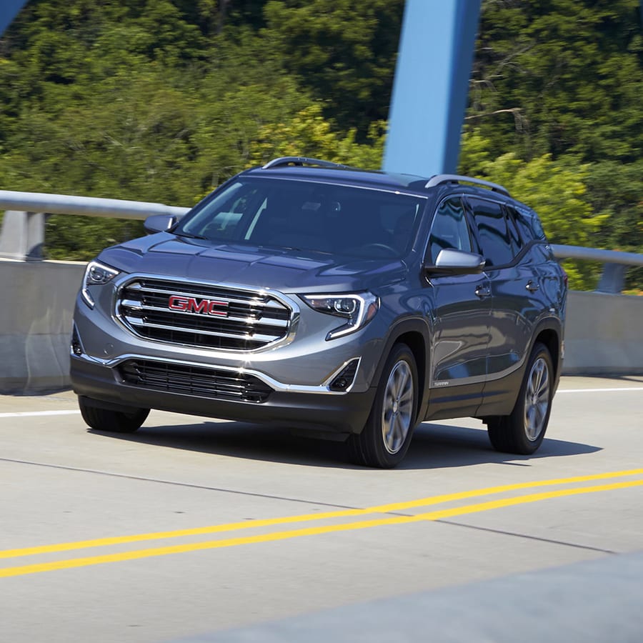 Swapalease Users Name Best 'Glamping' Vehicles