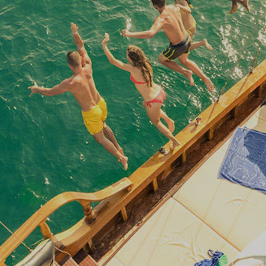 Vivial Launches Interactive Guide to Summertime Success