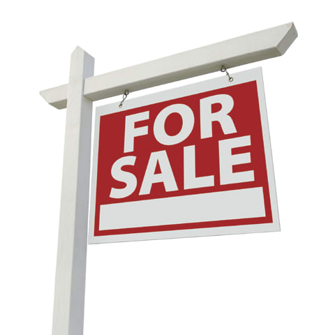 Buy-Sell Mistakes to Avoid