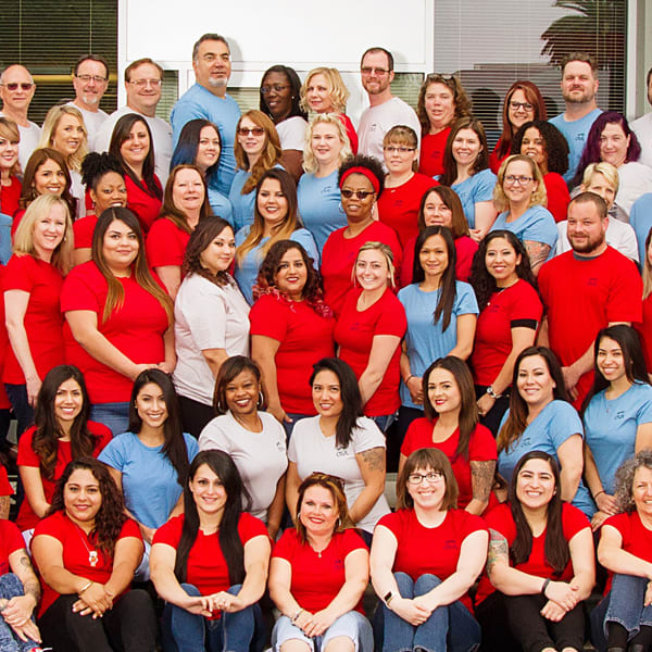 AUL Earns Fourth Straight Best Workplace Award