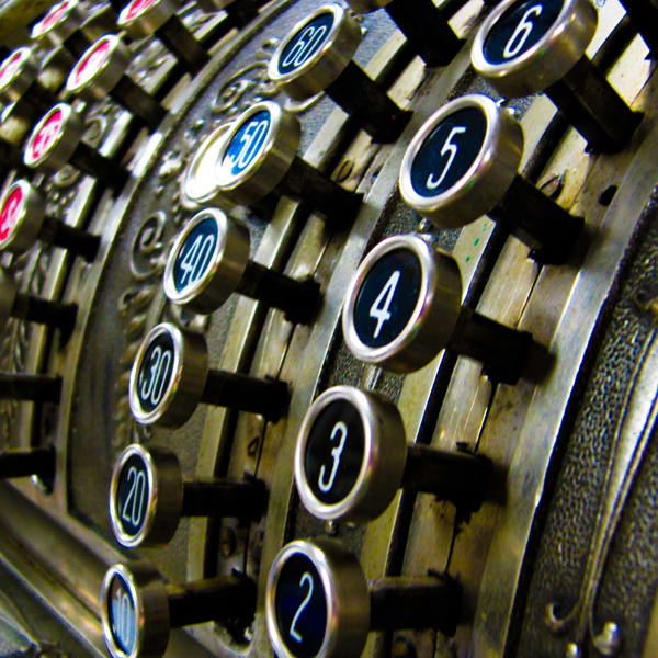 Report Forecasts Fewer Per-Store Sales