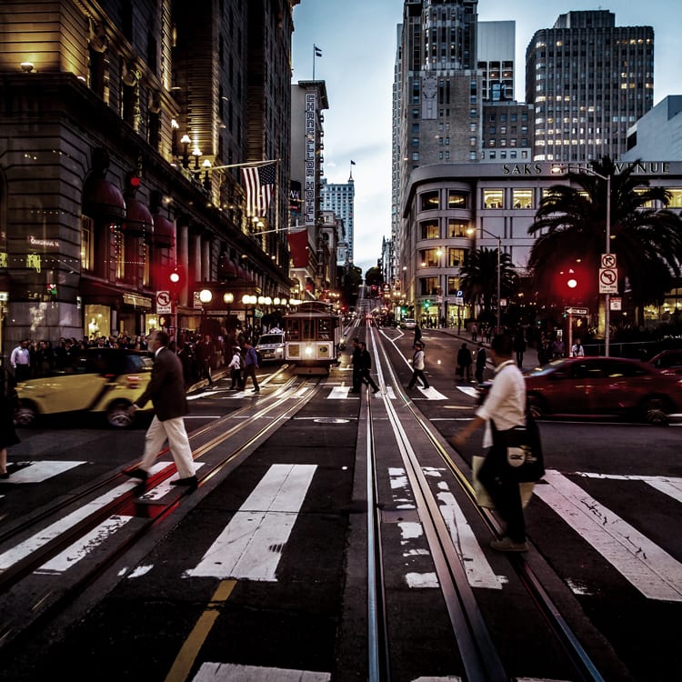 Mind the GAP: Wells Fargo Faces New Charges