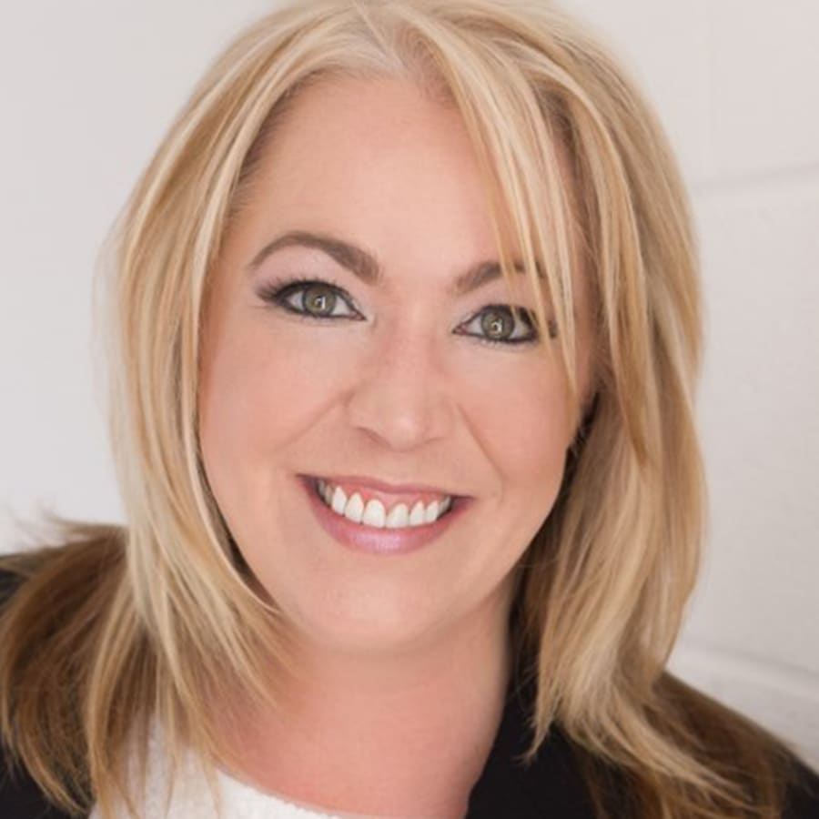 Aden Named GM of ADESA Brasher’s