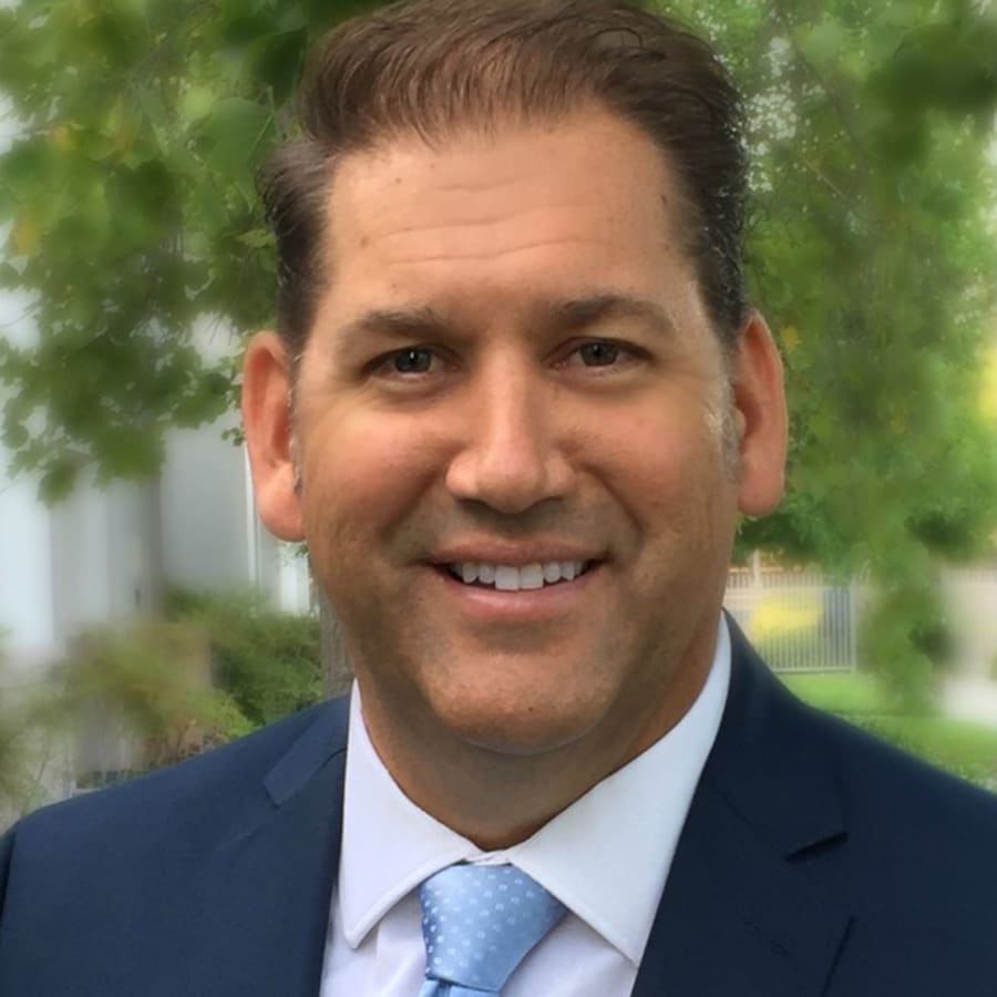 Davis Appointed GM at ADESA Phoenix