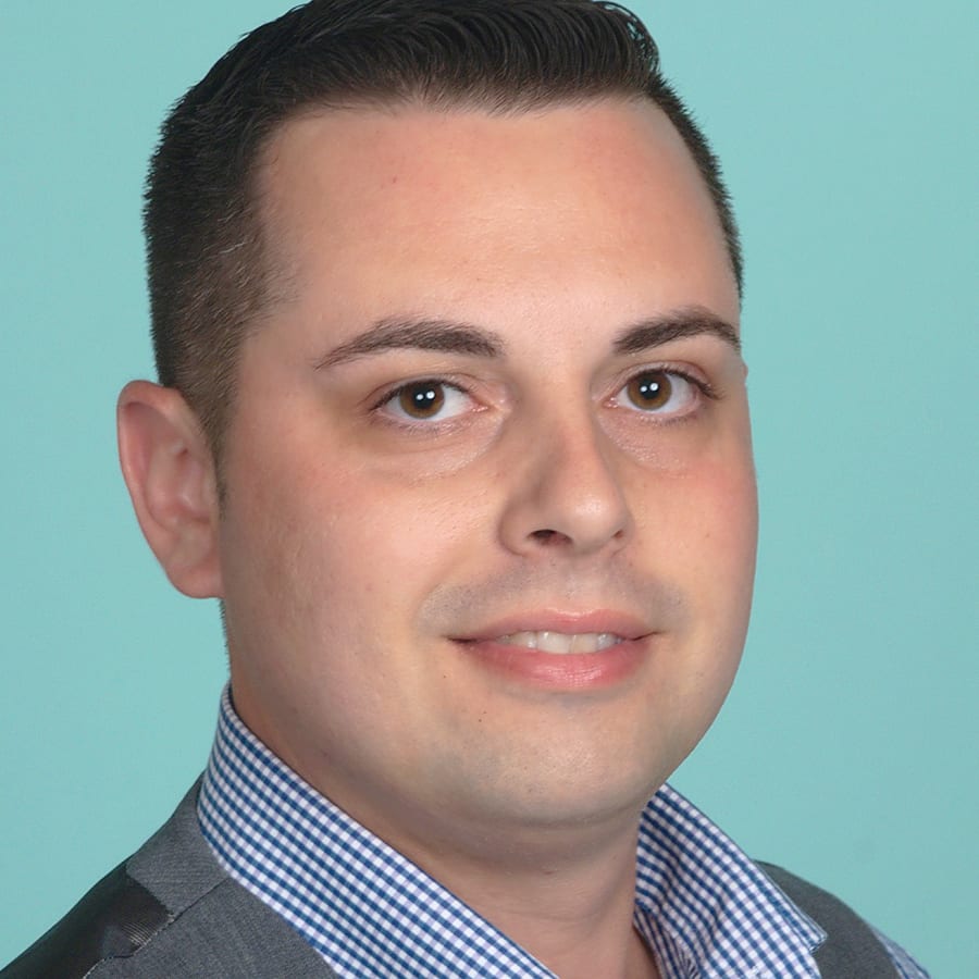 Dyer to Lead Florida Sales for Auto/Mate