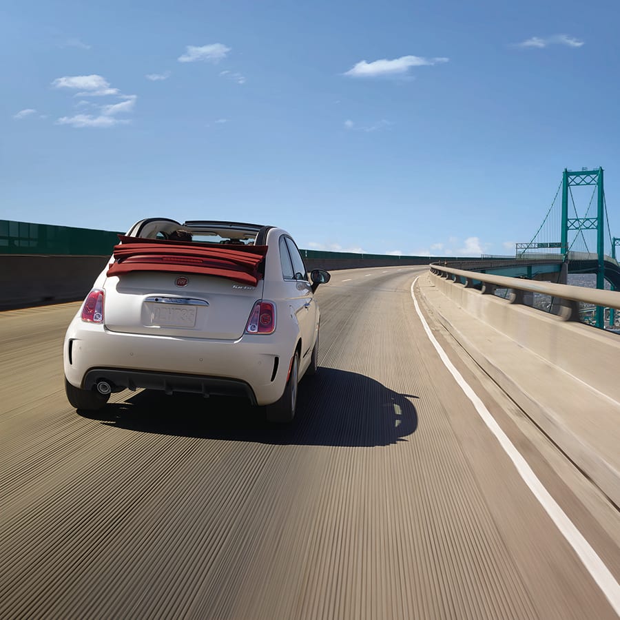 Hot Lots: Used Vehicle Values Up in July